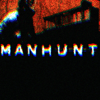 Manhunt Net Desktop Version